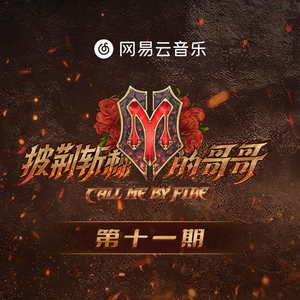 国产高潮白浆成人视频
