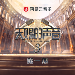 国产高潮白浆成人视频
