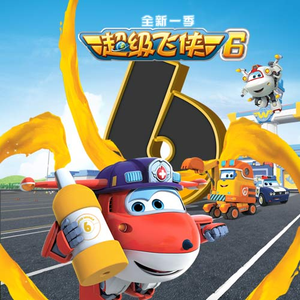 国产高潮白浆成人视频
