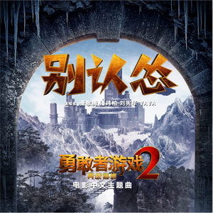 国产高潮白浆成人视频
