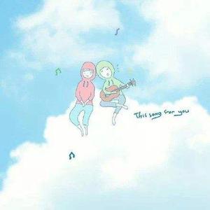 国产高潮白浆成人视频
