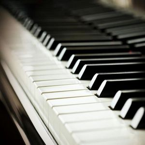 国产高潮白浆成人视频
