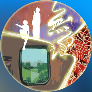 国产高潮白浆成人视频
