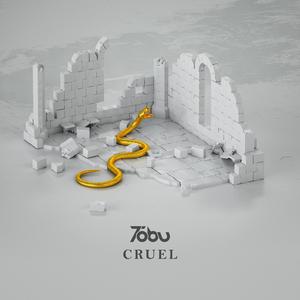 国产高潮白浆成人视频
