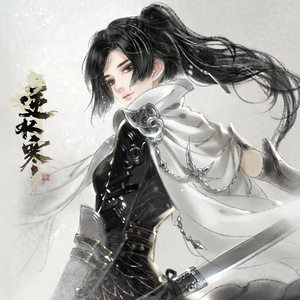 国产高潮白浆成人视频
