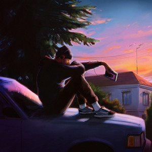 国产高潮白浆成人视频
