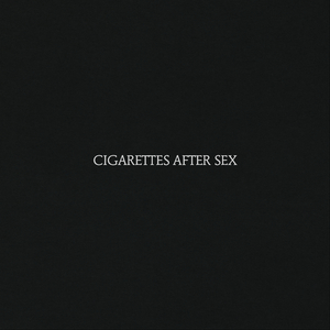 国产高潮白浆成人视频
