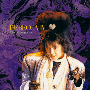 国产高潮白浆成人视频
