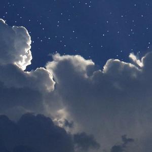 国产高潮白浆成人视频
