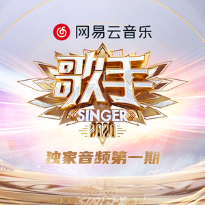 国产高潮白浆成人视频
