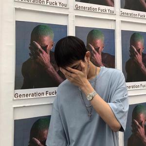 国产高潮白浆成人视频
