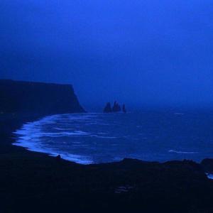 国产高潮白浆成人视频
