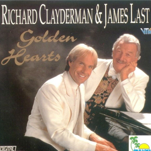 国产高潮白浆成人视频
